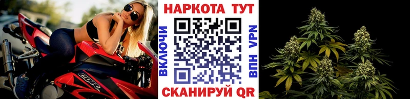 Купить наркотики цена Шагонар Канабис Альфа ПВП ГАШ