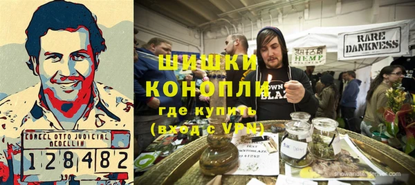 ГАЛЛЮЦИНОГЕННЫЕ ГРИБЫ Баксан
