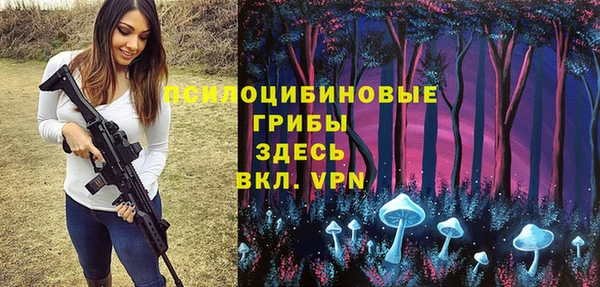 бошки Белоозёрский